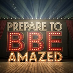 Trendy Commercial Slogans with Stunning Visual Design | High-Selling Catchy Marketing Phrases	