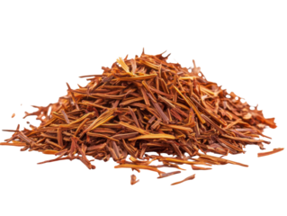 An adjustable LED desk lamp with articulated arm and slim head, base showing touch controls, on white background