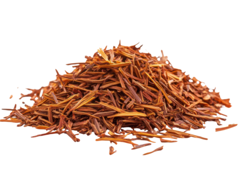 An adjustable LED desk lamp with articulated arm and slim head, base showing touch controls, on white background