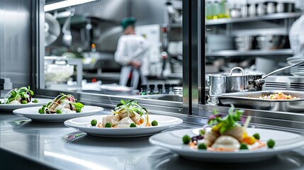 people enjoying leisure and hobbies, capturing moments of relaxation, creativity, and fun. From reading, painting, and gardening to sports, music, and travel, it highlights diverse activities