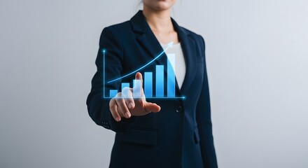 Business Growth Analysis