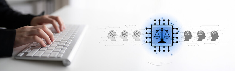 AI is transforming society, raising important ethics questions. Ethics in AI design ensures...