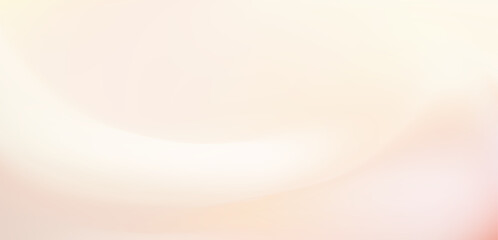 Tender spring pink flower flow. Delicate scent of woman perfume