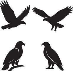 Obraz premium Abstract geometric shapes and lines in vibrant colors