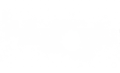 Png glitter sparkles christmas background vector shine effect magic golden festive glow particles celebration dust holiday white abstract bright sparkle line glittering isolated