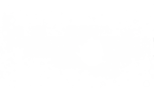 Png glitter sparkles christmas background vector shine effect magic golden festive glow particles celebration dust holiday white abstract bright sparkle line glittering isolated