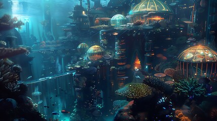 Landscapes capture the breathtaking beauty of nature, showcasing mountains, rivers, forests, deserts, and coastal views in perfect harmony. These scenic vistas reflect seasonal changes, vibrant colors