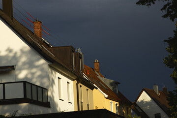 travel, urban, architecture, street, tourism, outdoor, travel destination, sightseeing, picturesque, cityscape, city, residential, historic, summer, peaceful, destination, buildings, european, sunny, 