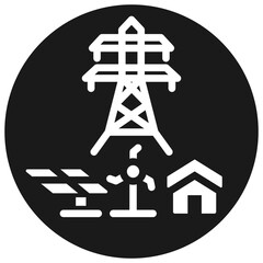 Microgrid