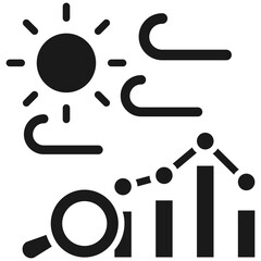 Renewable Forecasting 