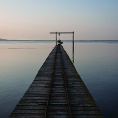 Obraz premium Nicolas reboul/ collectif DR/ photograph Nicolas reboul/ photographie N.Reboul