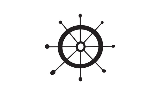 happy Columbus Day boat steering wheel october month christopher ocject ship wheel nautical vessel boat us usa united state america happy Columbus Day boat steering wheel october discovery travel map 