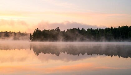 Fototapeta premium Sunrise 