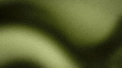 Elegant abstract background with a subtle grainy texture and smooth, diagonal light flares,...
