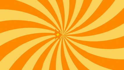 Wow Animated Video, Wow burst Text Clip, Wow sticker Animation - Powered by Adobe