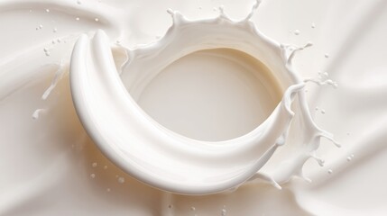 Tasty milk: creamy flavor, rich texture, natural drink, wholesome source, fresh nutrition, dairy benefit, smooth delight, calcium provider, nourishing liquid, pure refreshment.