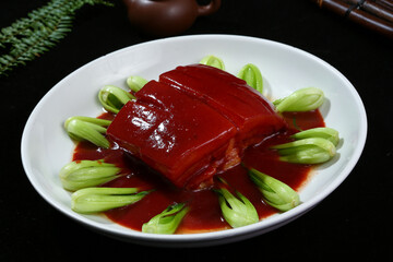 Chinese cuisine, Cantonese cuisine, Southern breast meat