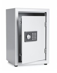 A vibrant, top-down close-up of a large pile of fresh, ripe red raspberries.