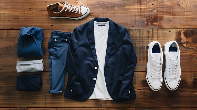 people enjoying leisure and hobbies, capturing moments of relaxation, creativity, and fun. From reading, painting, and gardening to sports, music, and travel, it highlights diverse activities