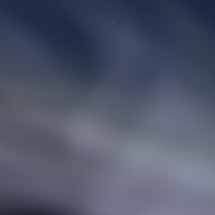 Abstract Sky Serenity: A mesmerizing capture of the vast expanse of the sky, rendered in a spectrum...