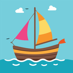 Pulling nets with strength.eps