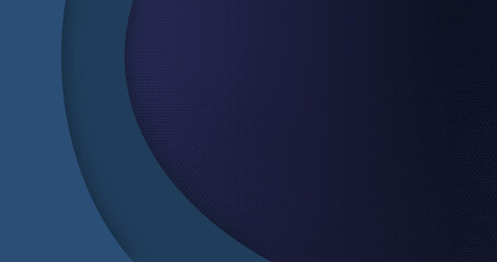 abstract dark curved layer wallpaper