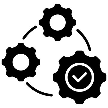 Execution Icon