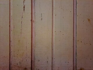 Wood paneling for wall. Wood background and texture. Old wood material.