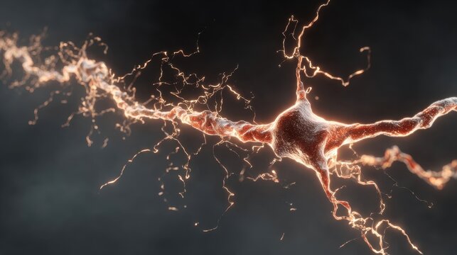 Asthenic Imagens – Procure 2,410 fotos, vetores e vídeos | Adobe Stock