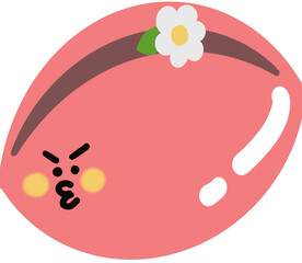 제목 없는 아트워크