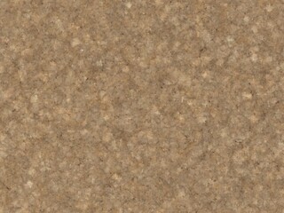 Abstract beige textured background with subtle speckles