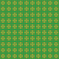 Seamless pattern texture. Repeat pattern.