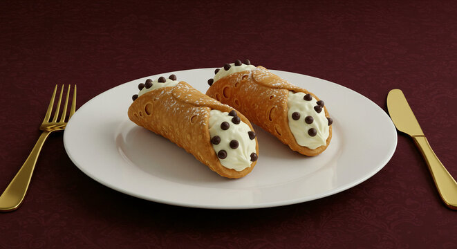 Abstract Neon Light Trails on Dark Background: Modern Graphic Design Element - High-quality stock image for commercial use