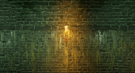 中世の迷宮　沈黙が語る場所