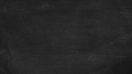 Obraz premium Chalkboard Texture