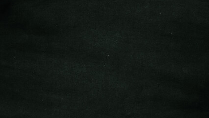 Fototapeta premium Chalkboard Texture