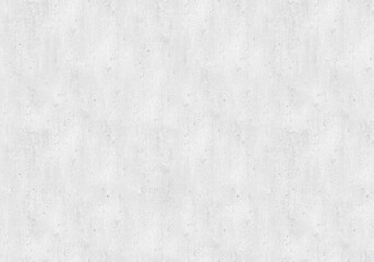 Light Concrete Texture Seamless Background for Architecture Design