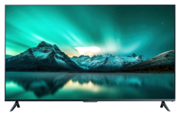 PNG Screen television electronics transparent background