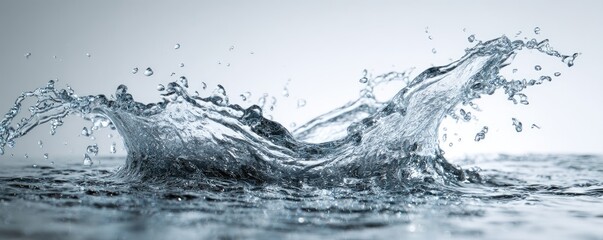 Water splash (2)