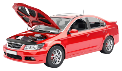 PNG Car service car transportation automobile.