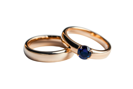 Transparent person on a transparent background. For designers, marketers. Space for text. AI generated.