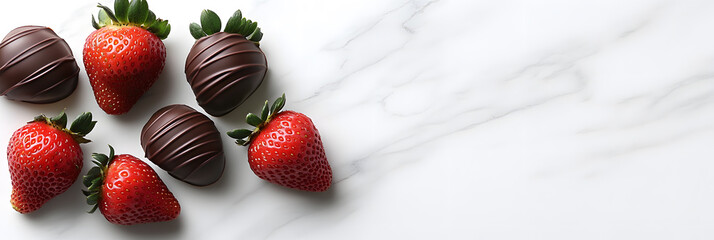 chocolate easter eggs