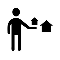 Solid Black Background Image for Graphic Design and Creative Projects