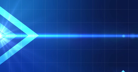Arrow moving displays success growth of business company product, Sales BG. Marketing celebration, chart like demonstrating chart of goal and ideas. Arrows pointing upwards, represents inovation.