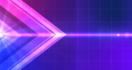 Arrow moving displays success growth of business company product, Sales BG. Marketing celebration, chart like demonstrating chart of goal and ideas. Arrows pointing upwards, represents inovation.
