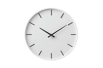 Clock faces wall clocks with numbers. Black dial watches design, isolated modern and vintage time wristwatch elements. Antique racy vector icons