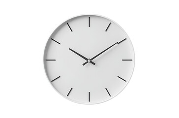 Clock faces wall clocks with numbers. Black dial watches design, isolated modern and vintage time wristwatch elements. Antique racy vector icons