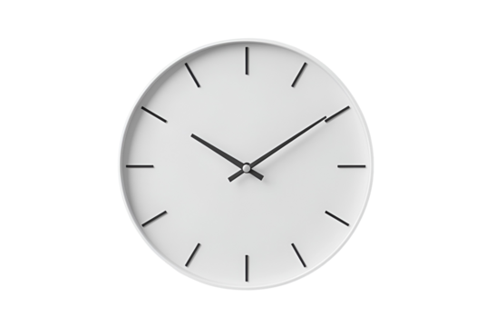 Clock faces wall clocks with numbers. Black dial watches design, isolated modern and vintage time wristwatch elements. Antique racy vector icons