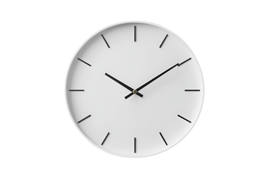 Clock faces wall clocks with numbers. Black dial watches design, isolated modern and vintage time wristwatch elements. Antique racy vector icons