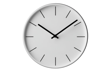 Clock faces wall clocks with numbers. Black dial watches design, isolated modern and vintage time wristwatch elements. Antique racy vector icons